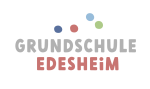 Zurück zur Startseite