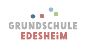 Zurück zur Startseite